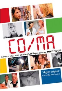 Co/Ma
