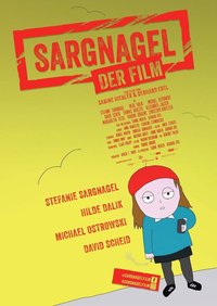 Sargnagel – Der Film