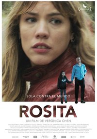Rosita