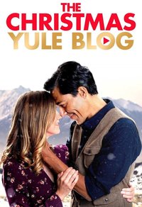 The Christmas Yule Blog