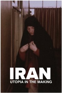 Iran, Utopia on the Move