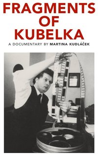 Fragments of Kubelka