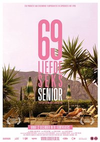 69: liefde seks senior