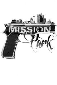 Mission Park