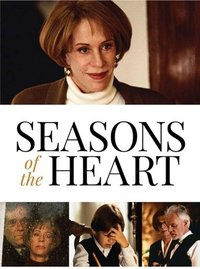 Seasons of the Heart
