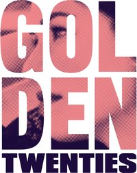 Golden Twenties