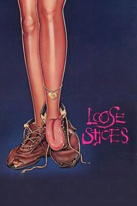 The Last Mile