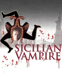 Sicilian Vampire
