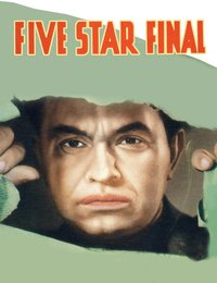 Five Star Final