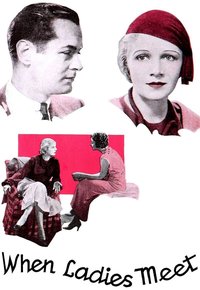 When Ladies Meet