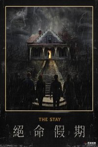 The Stay