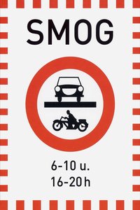 Smog