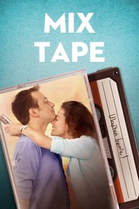 Mixtape