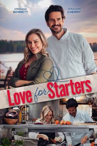 Love for Starters