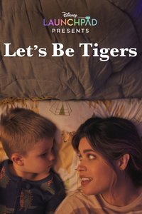 Vamos ser tigres