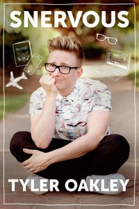 Snervous