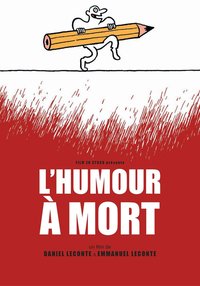 Je suis Charlie
