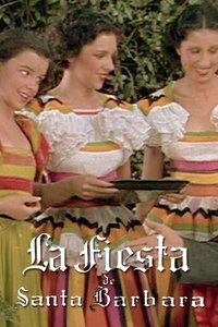 A Festa de Santa Bárbara