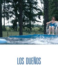 Los dueños