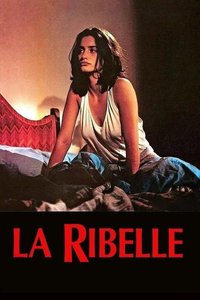 La rebelde