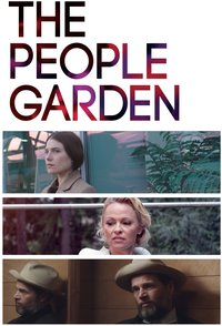 The People Garden