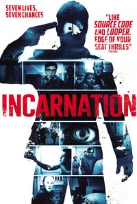 Incarnation