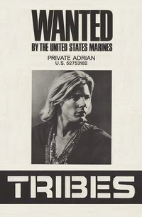 Tribes