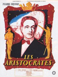 Aristokraten