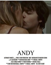 Andy