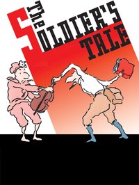 The Soldier's Tale