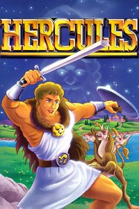 Hércules