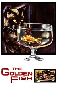 The Golden Fish