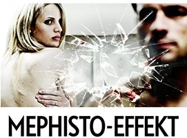Mephisto-Effekt
