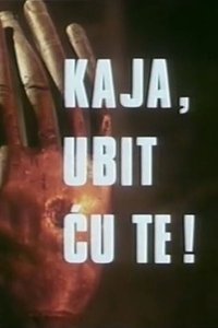 Kaya
