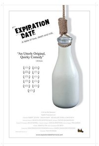 Expiration Date
