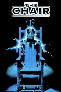 The Chair - Der elektrische Stuhl