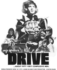 Drive