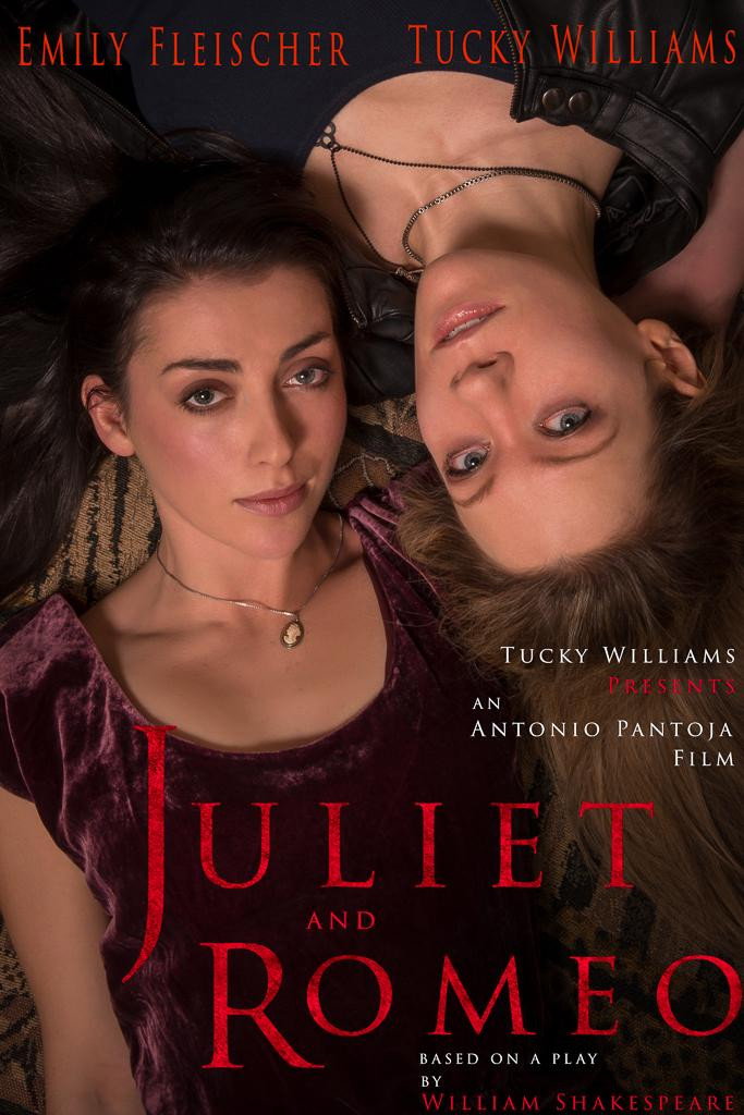 Juliet & Romeo
