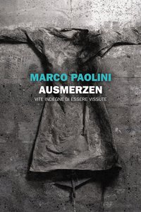 Ausmerzen