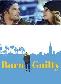 Born Guilty