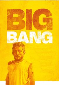 Big Bang