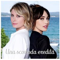 Una scomoda eredità
