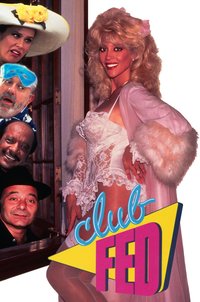 Club Fed