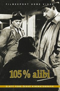 Alibi