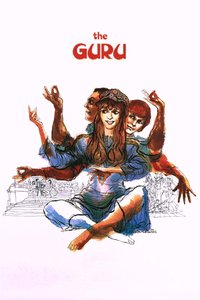 Le Guru