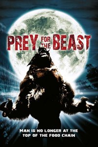 Prey for the Beast