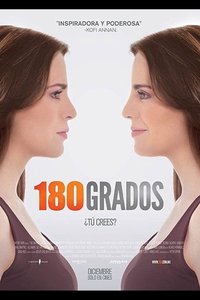 180°