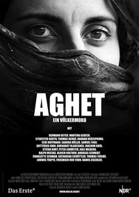 Aghet : 1915, le génocide arménien