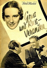 Tout mon cœur Veronika