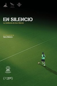 Silent Struggle